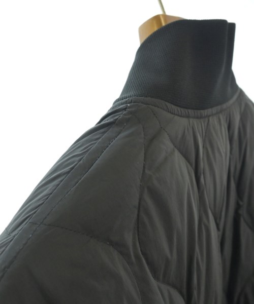 s'yte（サイト）ダウンコート 黒 サイズ:3(L位) メンズ/2200662498018