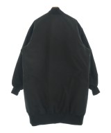 s'yte（サイト）ダウンコート 黒 サイズ:3(L位) メンズ/2200662498018