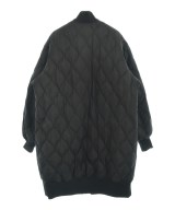 s'yte（サイト）ダウンコート 黒 サイズ:3(L位) メンズ/2200662498018