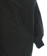 s'yte（サイト）ダウンコート 黒 サイズ:3(L位) メンズ/2200662498018