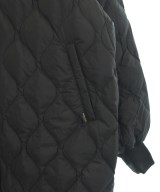 s'yte（サイト）ダウンコート 黒 サイズ:3(L位) メンズ/2200662498018