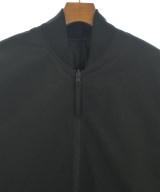 s'yte（サイト）ダウンコート 黒 サイズ:3(L位) メンズ/2200662498018