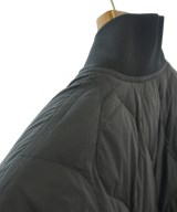 s'yte（サイト）ダウンコート 黒 サイズ:3(L位) メンズ/2200662498018