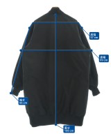 s'yte（サイト）ダウンコート 黒 サイズ:3(L位) メンズ/2200662498018