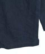 s'yte（サイト）Tシャツ・カットソー 黒 サイズ:3(L位) メンズ/2200663255108