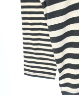 s'yte（サイト）Tシャツ・カットソー 黒 サイズ:3(L位) メンズ/2200663255115