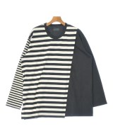 s'yte Tシャツ・カットソー