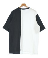 s'yte（サイト）Tシャツ・カットソー 黒 サイズ:3(L位) メンズ/2200663255122