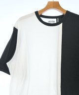 s'yte（サイト）Tシャツ・カットソー 黒 サイズ:3(L位) メンズ/2200663255122