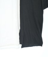 s'yte（サイト）Tシャツ・カットソー 黒 サイズ:3(L位) メンズ/2200663255122