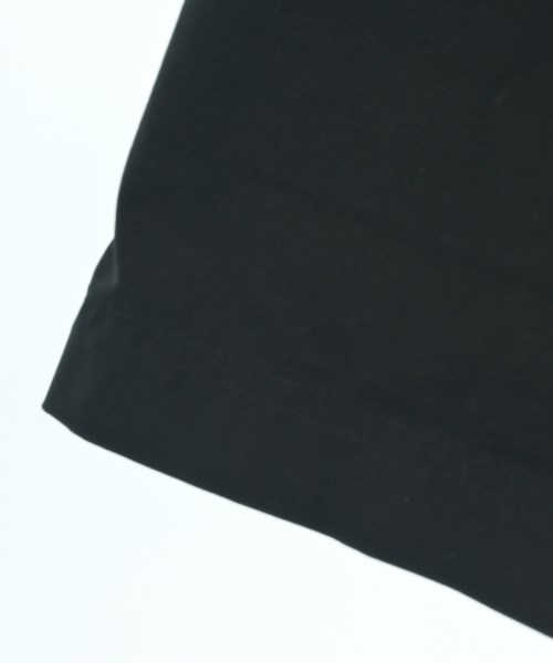 s'yte（サイト）テーラードジャケット 黒 サイズ:3(M位) メンズ/2200663370016