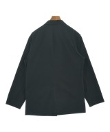 s'yte（サイト）テーラードジャケット 黒 サイズ:3(M位) メンズ/2200663370016