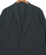 s'yte（サイト）テーラードジャケット 黒 サイズ:3(M位) メンズ/2200663370016