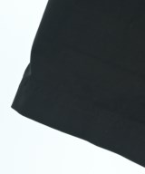 s'yte（サイト）テーラードジャケット 黒 サイズ:3(M位) メンズ/2200663370016