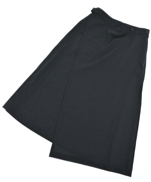 s'yte(サイト)小物類（その他） 黒 サイズ:3(L位)/2200663370023