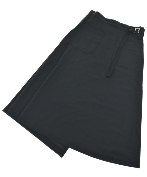 s'yte（サイト）小物類（その他） 黒 サイズ:3(L位) メンズ/2200663370023