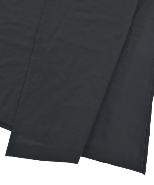 s'yte（サイト）小物類（その他） 黒 サイズ:3(L位) メンズ/2200663370023