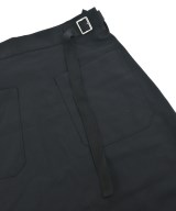 s'yte（サイト）小物類（その他） 黒 サイズ:3(L位) メンズ/2200663370023