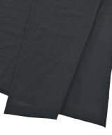 s'yte（サイト）小物類（その他） 黒 サイズ:3(L位) メンズ/2200663370023