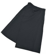 s'yte 小物類（その他）