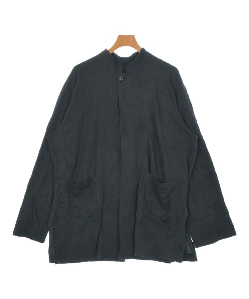 s'yte(サイト)その他 黒 サイズ:3(L位)/2200621682045