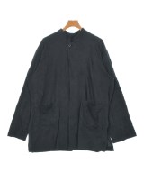 s'yte（サイト）その他 黒 サイズ:3(L位) メンズ/2200621682045