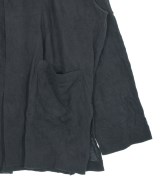 s'yte（サイト）その他 黒 サイズ:3(L位) メンズ/2200621682045