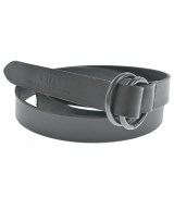 s'yte（サイト）ベルト 黒 サイズ:- メンズ/2200661223222