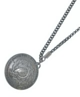 s'yte ネックレス