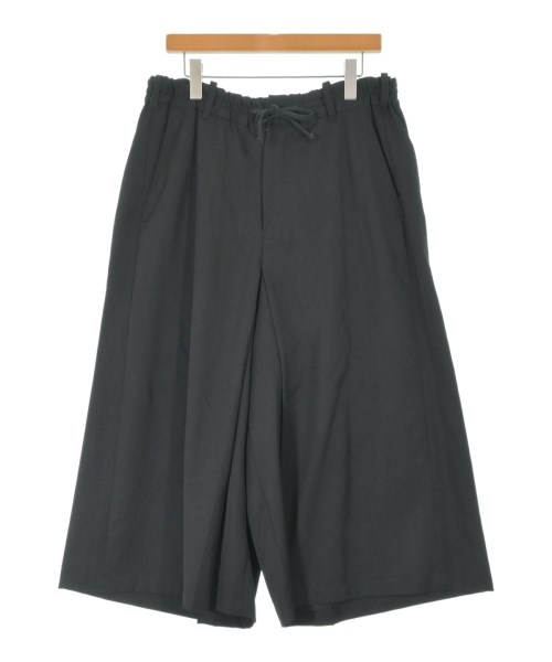 s'yte(サイト)その他 黒 サイズ:3(L位)/2200663881154