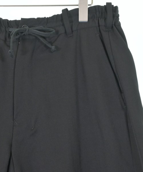 s'yte（サイト）その他 黒 サイズ:3(L位) メンズ/2200663881154