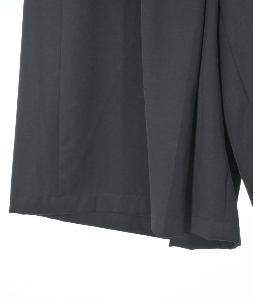 s'yte（サイト）その他 黒 サイズ:3(L位) メンズ/2200663881154