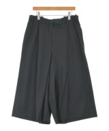 s'yte（サイト）その他 黒 サイズ:3(L位) メンズ/2200663881154