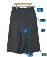 s'yte（サイト）その他 黒 サイズ:3(L位) メンズ/2200663881154