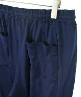 s'yte（サイト）スウェットパンツ 紺 サイズ:3(L位) メンズ/2200663950058