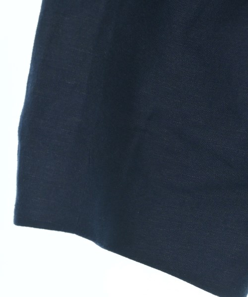 s'yte（サイト）カジュアルジャケット 紺 サイズ:3(L位) メンズ/2200664312015