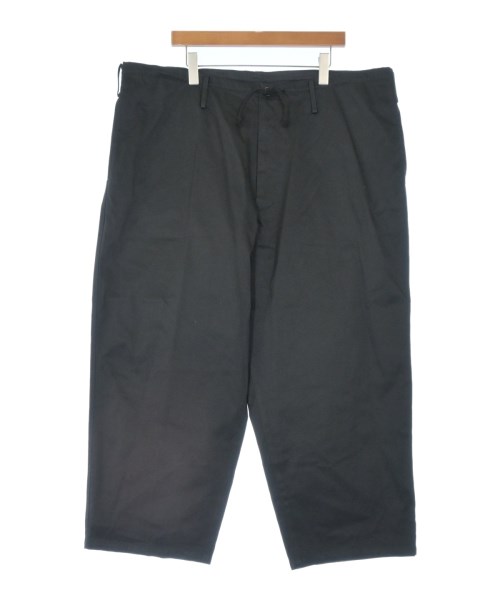 s'yte(サイト)その他 黒 サイズ:2(M位)/2200664423018