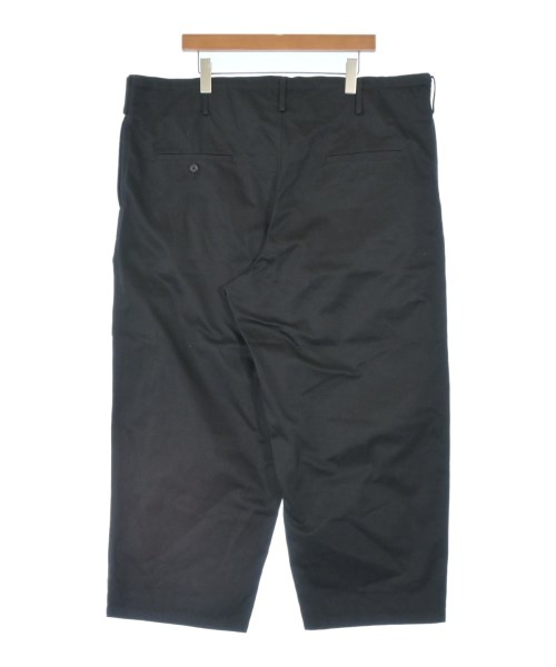 s'yte（サイト）その他 黒 サイズ:2(M位) メンズ/2200664423018