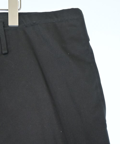 s'yte（サイト）その他 黒 サイズ:2(M位) メンズ/2200664423018