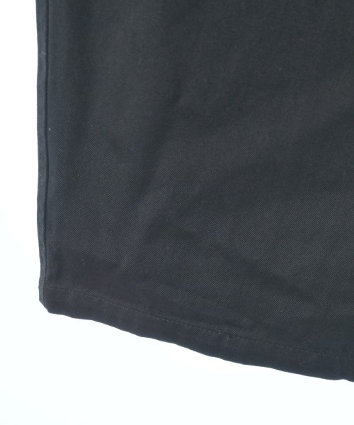 s'yte（サイト）その他 黒 サイズ:2(M位) メンズ/2200664423018