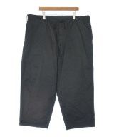 s'yte（サイト）その他 黒 サイズ:2(M位) メンズ/2200664423018