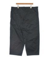 s'yte（サイト）その他 黒 サイズ:2(M位) メンズ/2200664423018