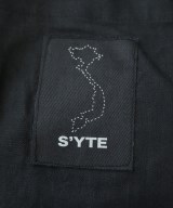 s'yte（サイト）その他 黒 サイズ:2(M位) メンズ/2200664423018