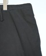 s'yte（サイト）その他 黒 サイズ:2(M位) メンズ/2200664423018