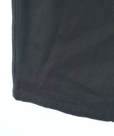 s'yte（サイト）その他 黒 サイズ:2(M位) メンズ/2200664423018