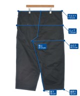 s'yte（サイト）その他 黒 サイズ:2(M位) メンズ/2200664423018