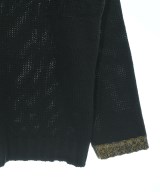 s'yte（サイト）ニット・セーター 黒 サイズ:3(L位) メンズ/2200664619022