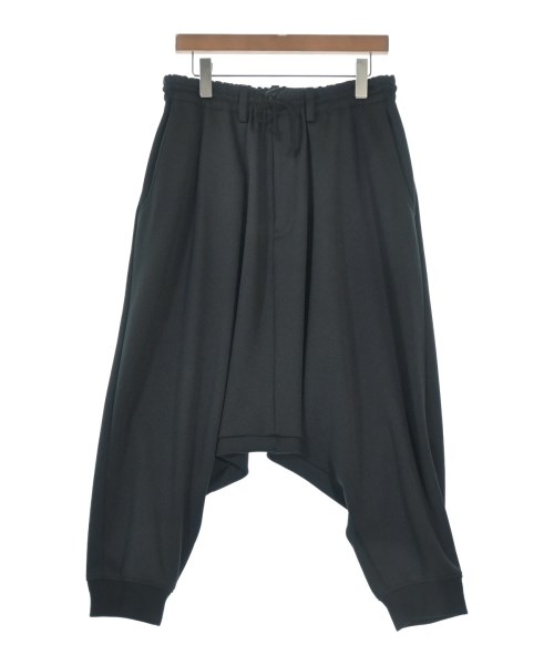 s'yte(サイト)その他 黒 サイズ:3(L位)/2200665030031