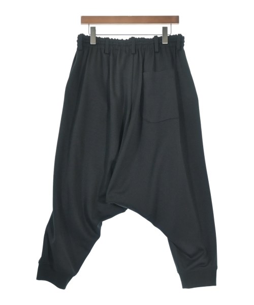 s'yte（サイト）その他 黒 サイズ:3(L位) メンズ/2200665030031