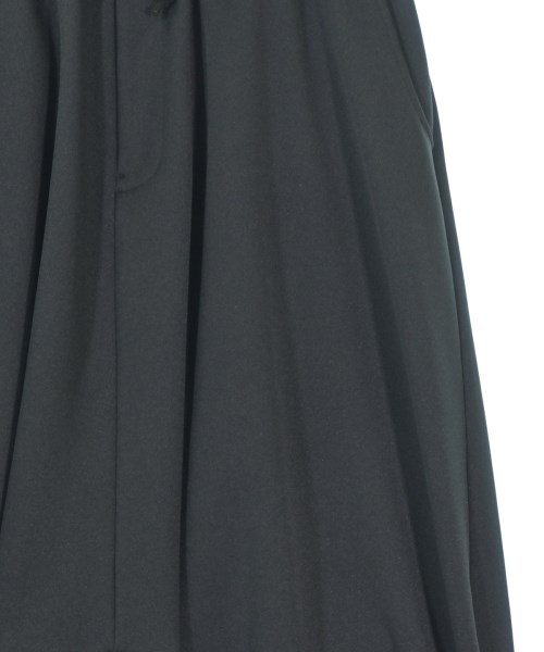 s'yte（サイト）その他 黒 サイズ:3(L位) メンズ/2200665030031